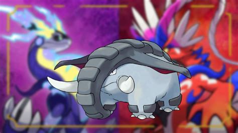 mega donphan|donphan weakness.